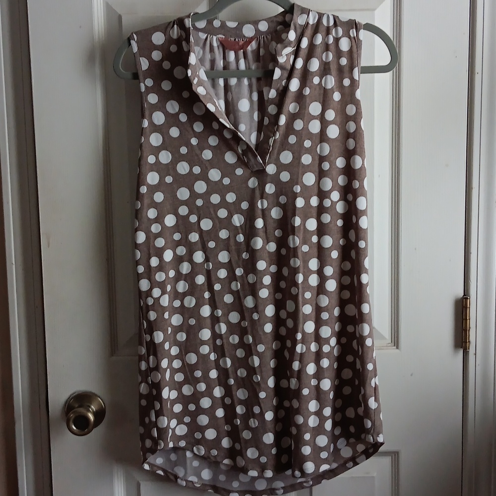 Women's long shirt/short dress